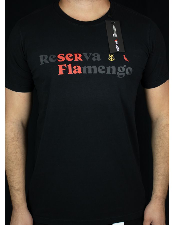 Reserva - E&EOUTLET