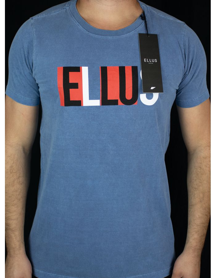 Ellus - E&EOUTLET