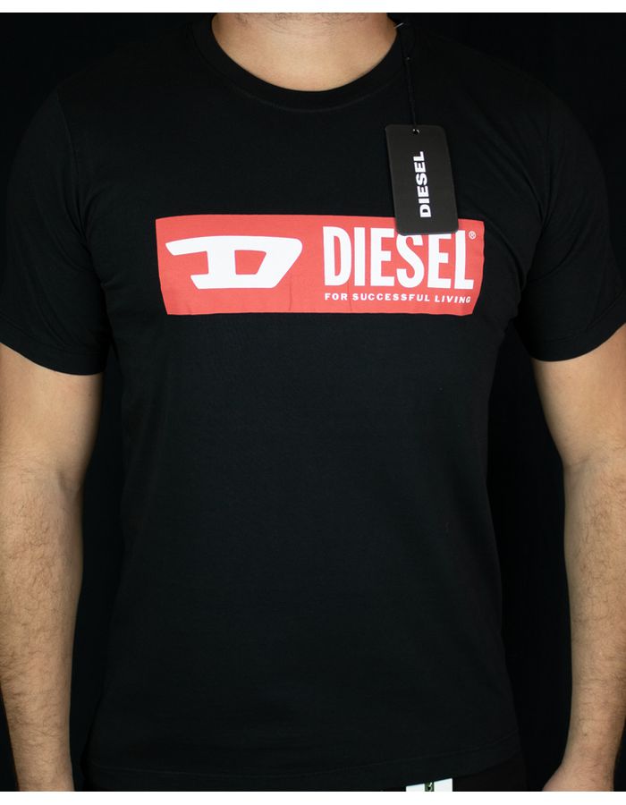 Diesel - E&EOUTLET