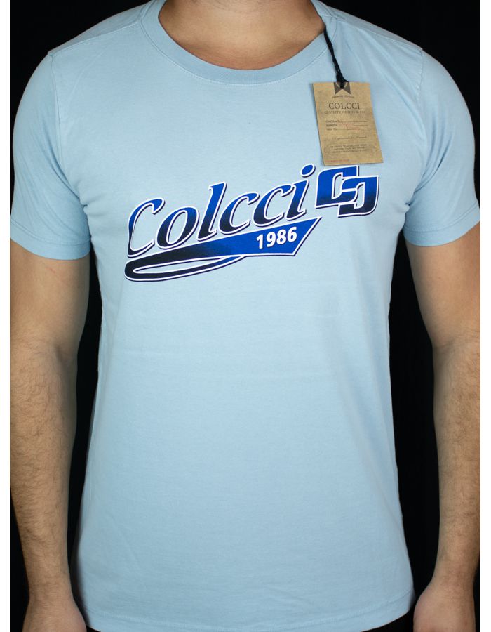 Colcci - E&EOUTLET
