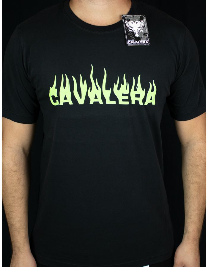 Cavalera - E&EOUTLET