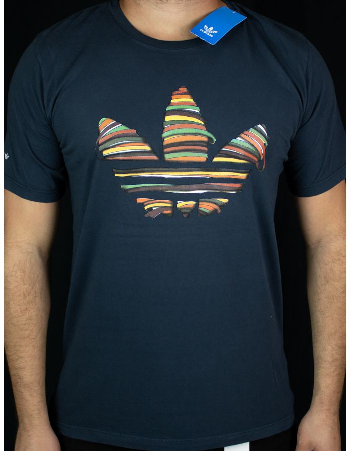 Adidas - E&EOUTLET