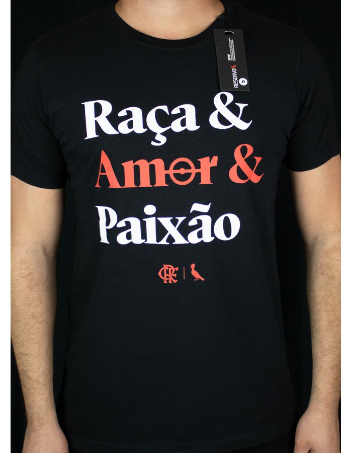 Reserva - E&EOUTLET