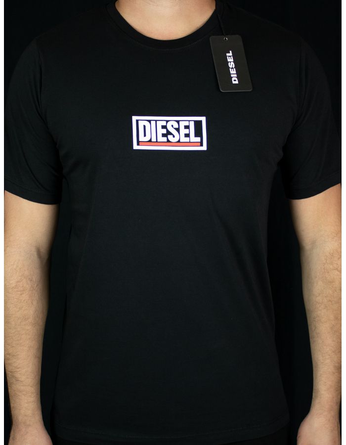 Diesel - E&EOUTLET