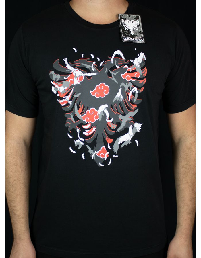 Cavalera - E&EOUTLET