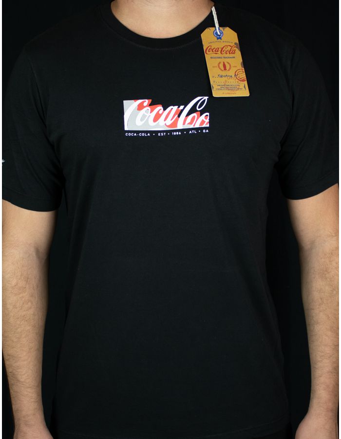 Coca Cola - E&EOUTLET