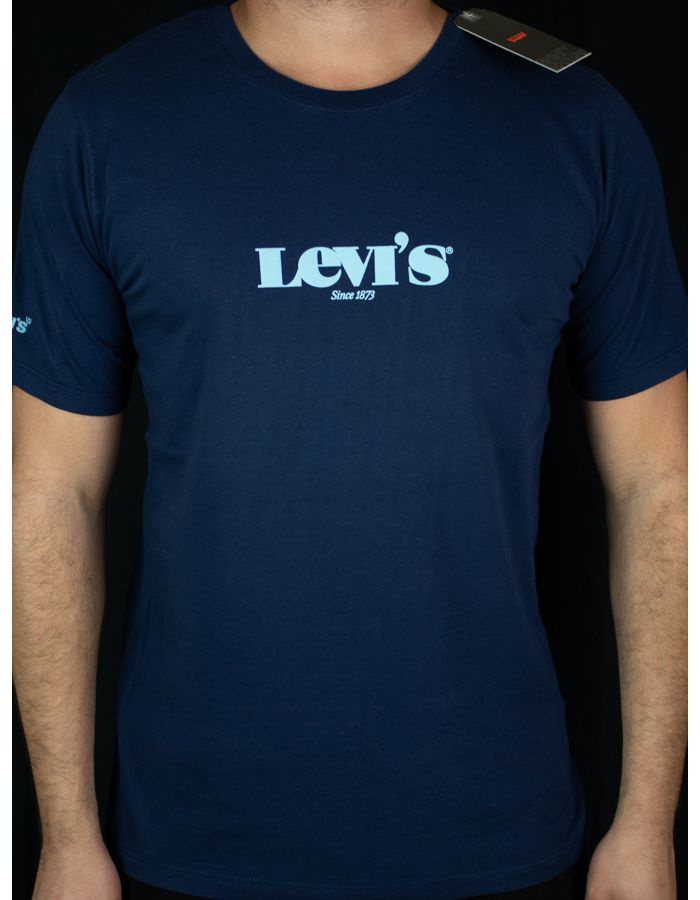 Levi's - E&EOUTLET
