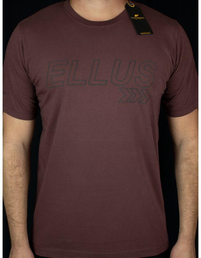Ellus - E&EOUTLET