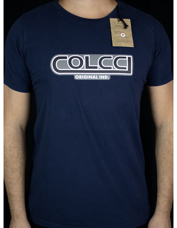 Colcci - E&EOUTLET