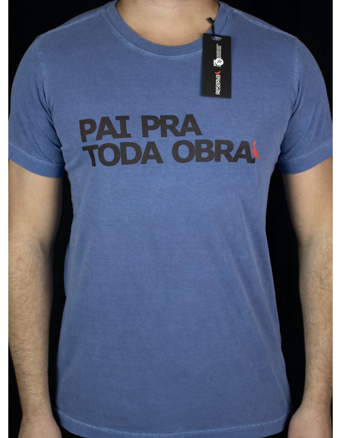 Reserva - E&EOUTLET