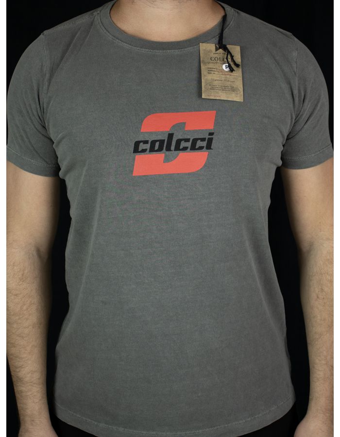 Colcci - E&EOUTLET