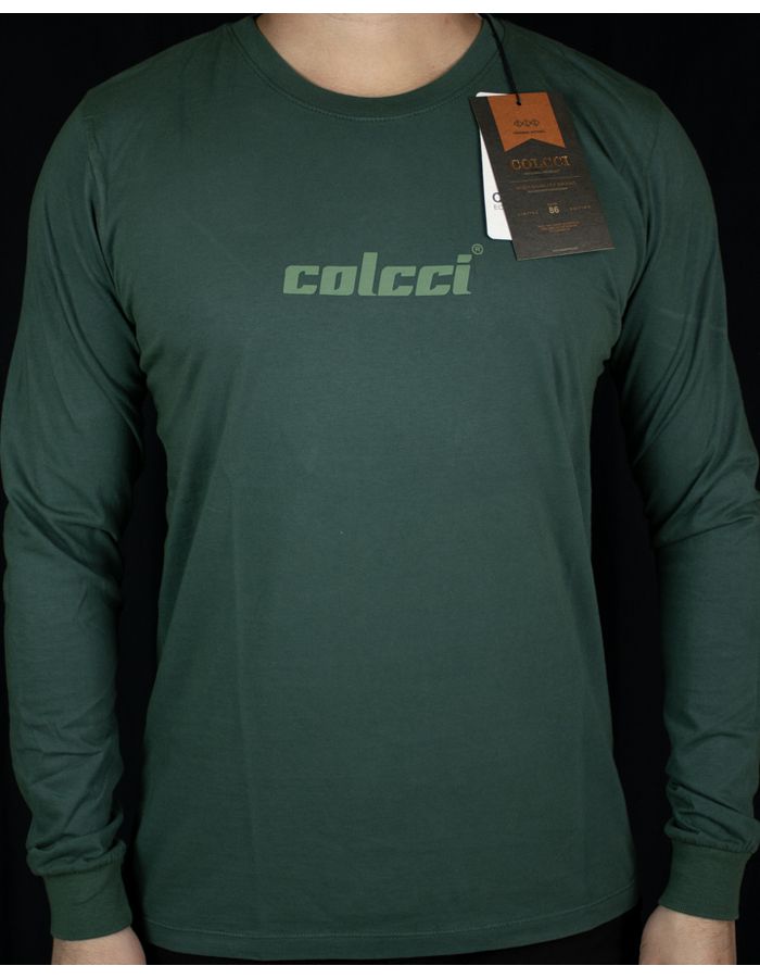 Colcci - E&EOUTLET