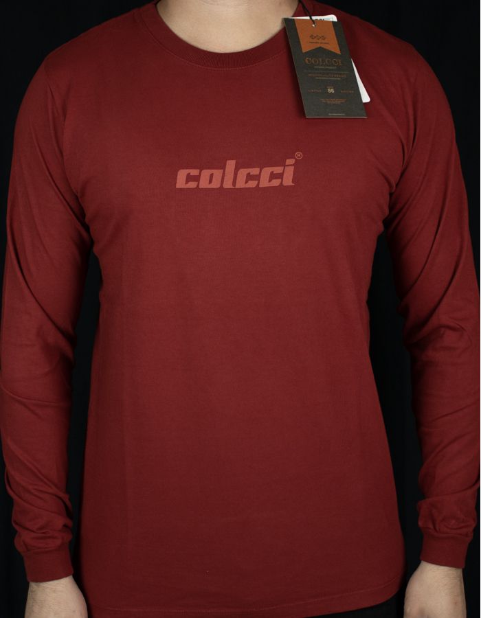 Colcci - E&EOUTLET