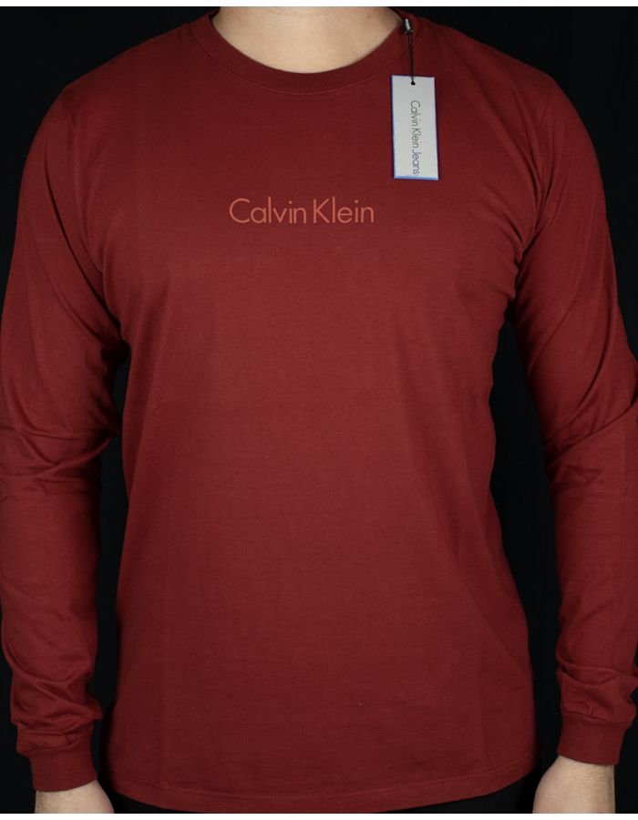 Calvin k - E&EOUTLET