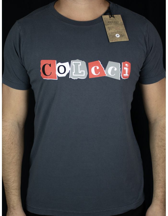 Colcci - E&EOUTLET