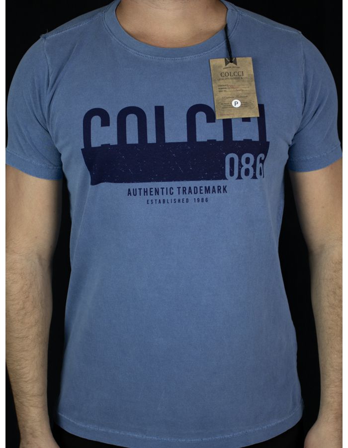 Colcci - E&EOUTLET