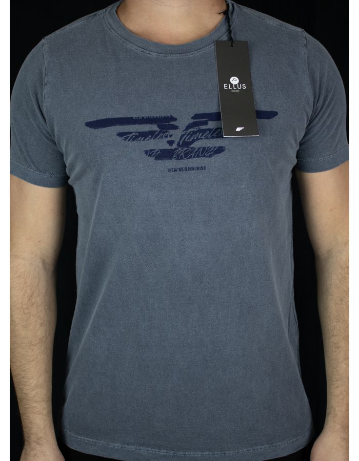Ellus - E&EOUTLET