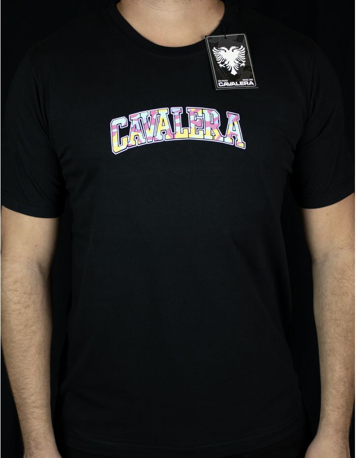 Cavalera - E&EOUTLET