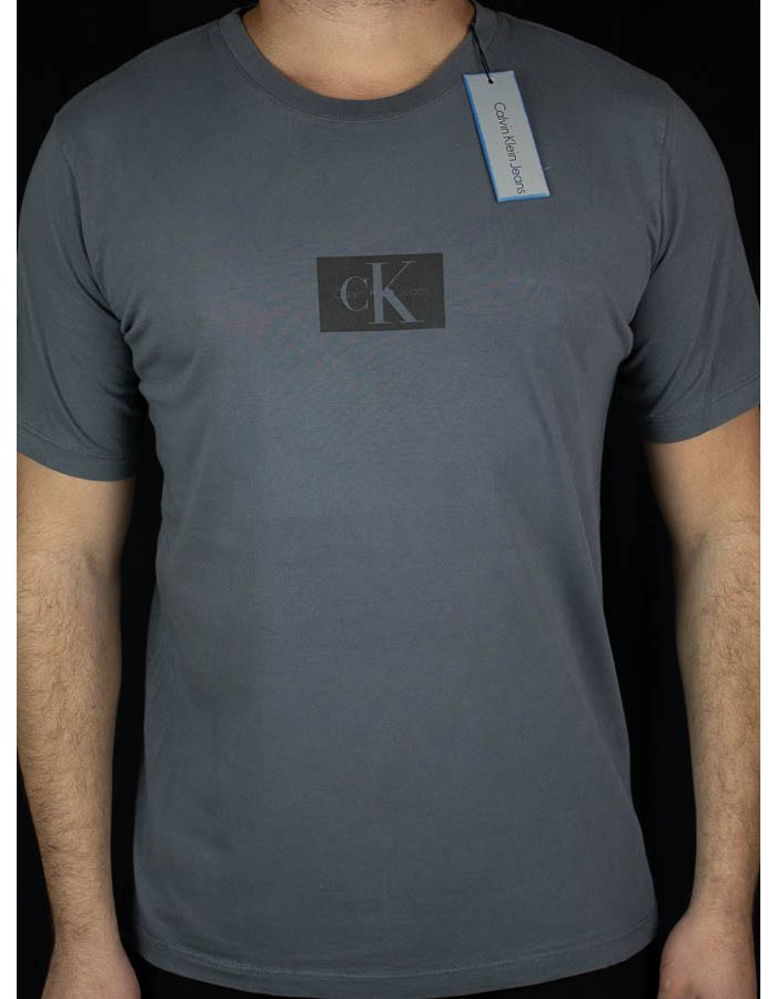 Calvin k - E&EOUTLET