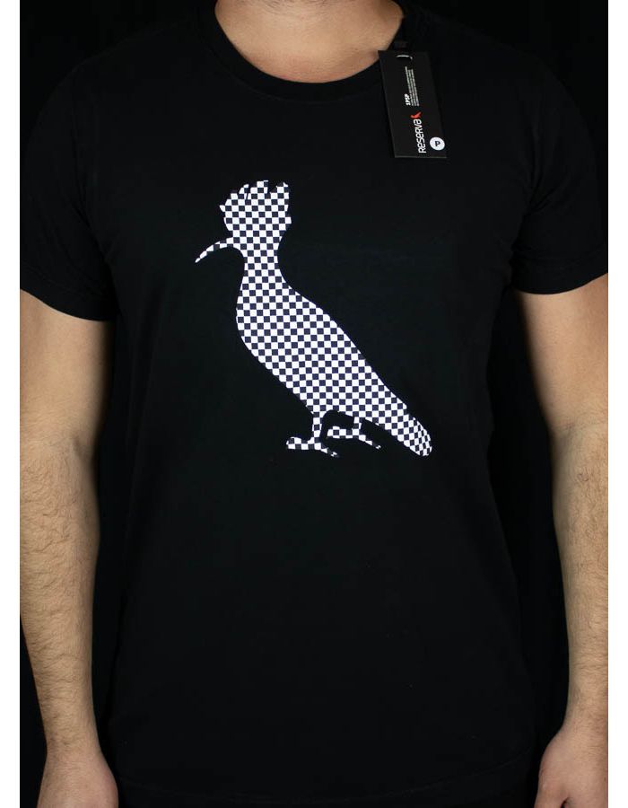 Reserva - E&EOUTLET