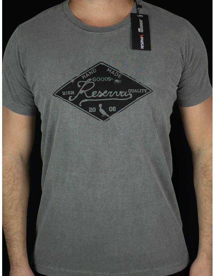 Reserva - E&EOUTLET
