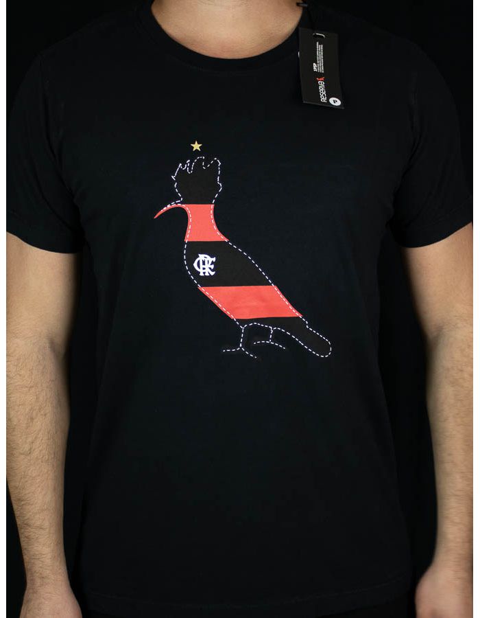 Reserva - E&EOUTLET
