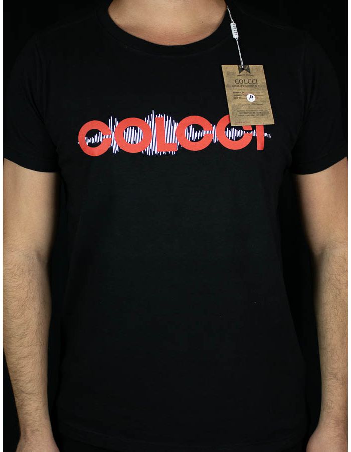 Colcci - E&EOUTLET