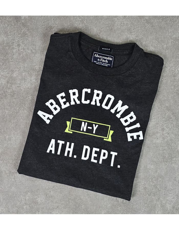 Abercrombie (100% peruana) - E&EOUTLET