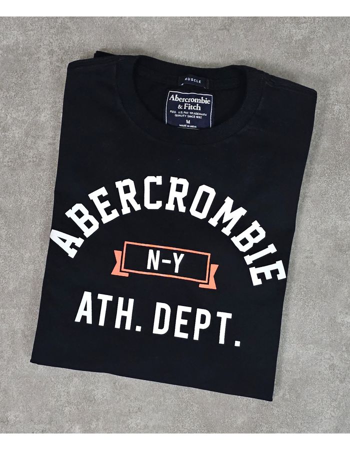 Abercrombie (100% peruana) - E&EOUTLET
