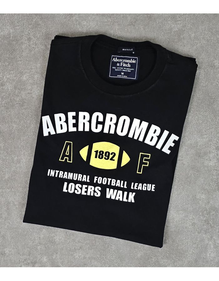 Abercrombie (100% peruana) - E&EOUTLET