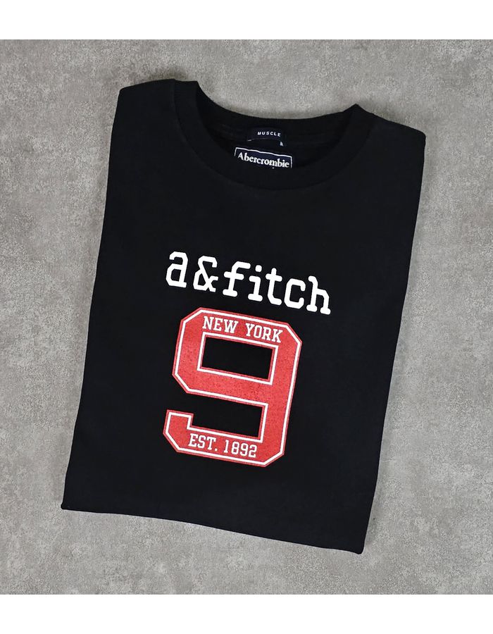 Abercrombie (100% peruana) - E&EOUTLET