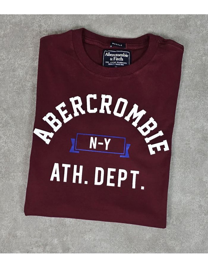 Abercrombie (100% peruana) - E&EOUTLET