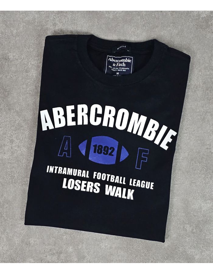 Abercrombie (100% peruana) - E&EOUTLET