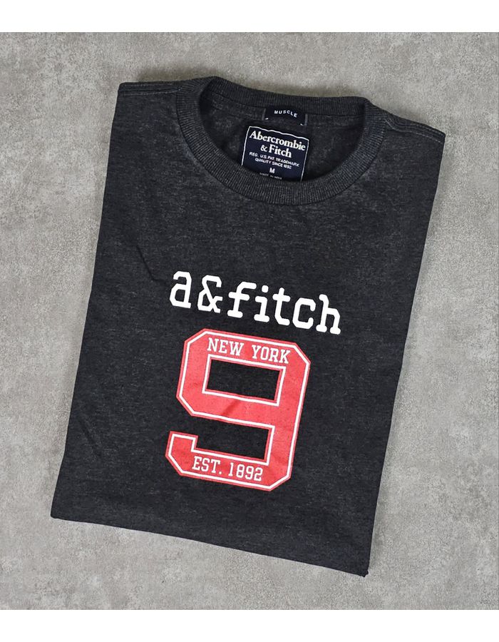 Abercrombie (100% peruana) - E&EOUTLET