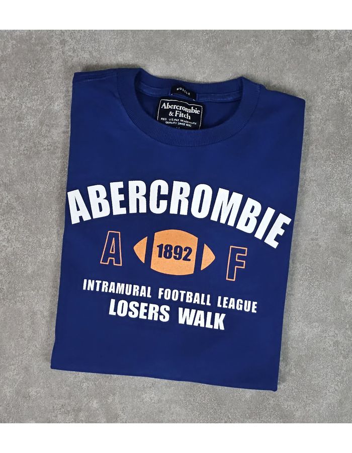 Abercrombie (100% peruana) - E&EOUTLET
