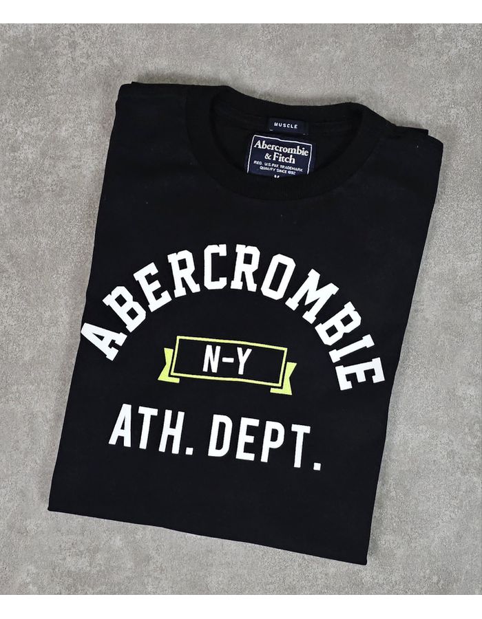 Abercrombie (100% peruana) - E&EOUTLET