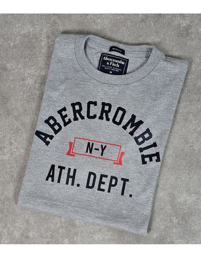 Abercrombie (100% peruana) - E&EOUTLET