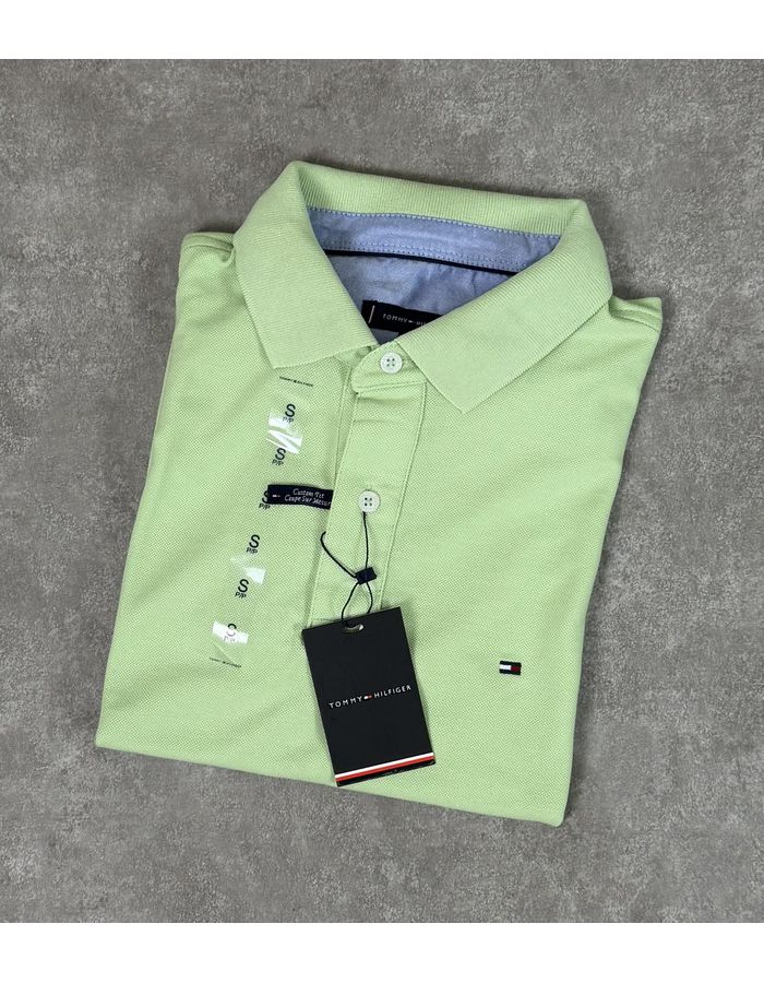 Tommy Hilfiger - E&EOUTLET