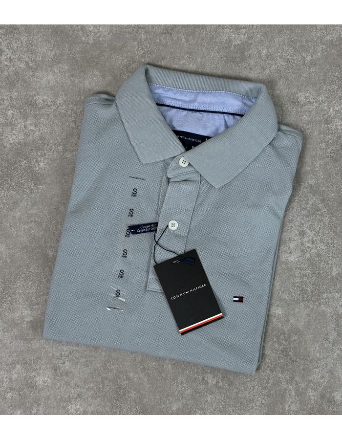 Tommy Hilfiger - E&EOUTLET