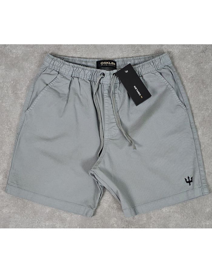 Osklen (Sarja com Elastano) - E&EOUTLET