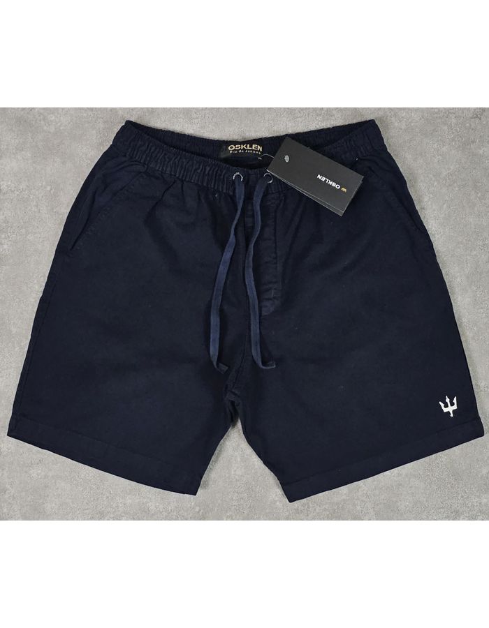 Osklen (Sarja com Elastano) - E&EOUTLET