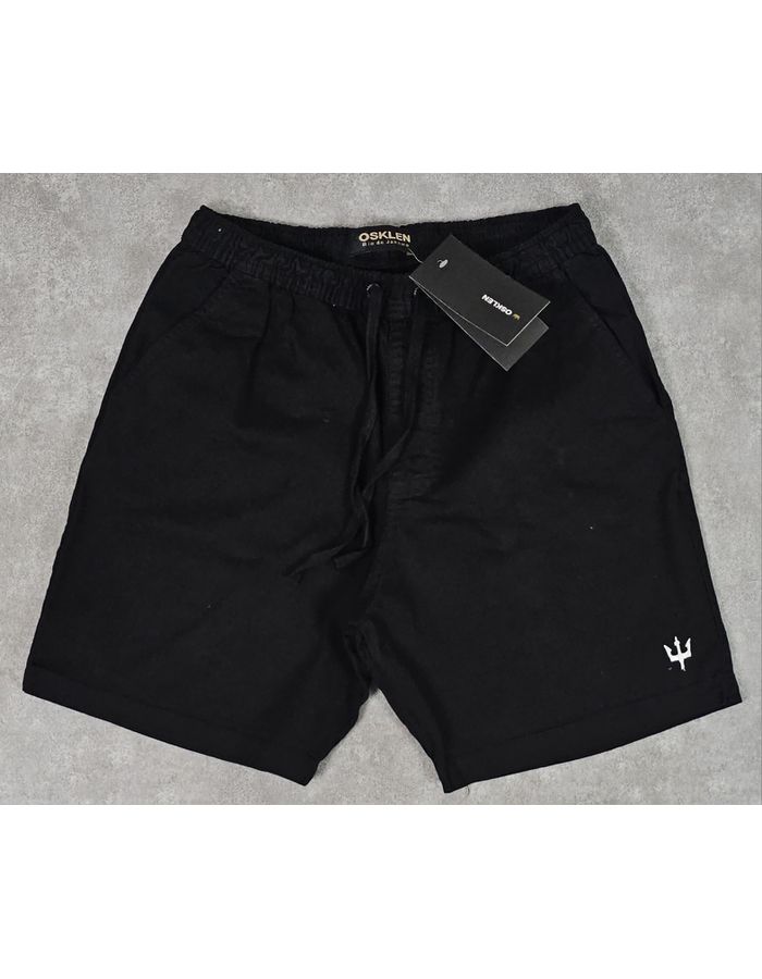 Osklen (Sarja com Elastano) - E&EOUTLET