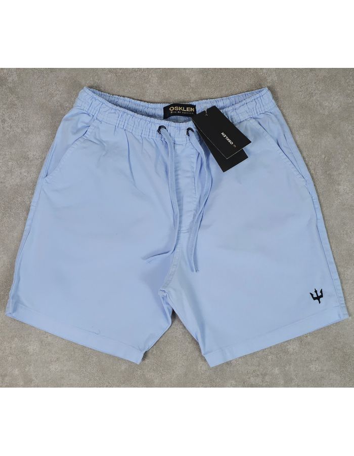 Osklen (Sarja com Elastano) - E&EOUTLET