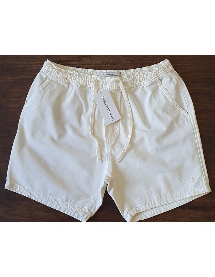 Calvin k (Sarja) - E&EOUTLET