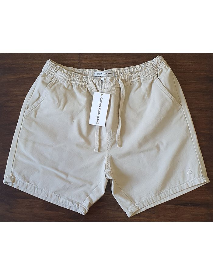 Calvin k (Sarja) - E&EOUTLET