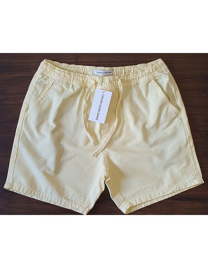 Calvin k (Sarja) - E&EOUTLET