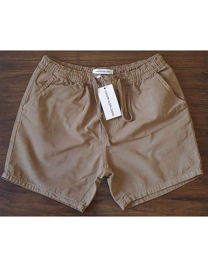 Calvin k (Sarja) - E&EOUTLET