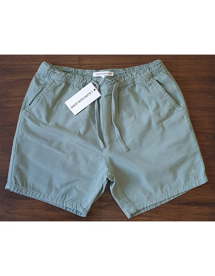 Calvin k (Sarja) - E&EOUTLET