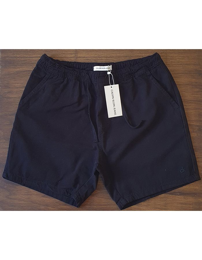 Calvin k (Sarja) - E&EOUTLET