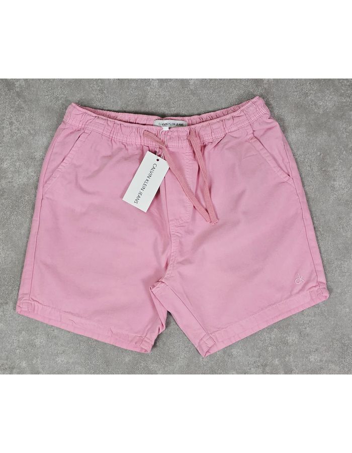 Calvin k (Sarja) - E&EOUTLET